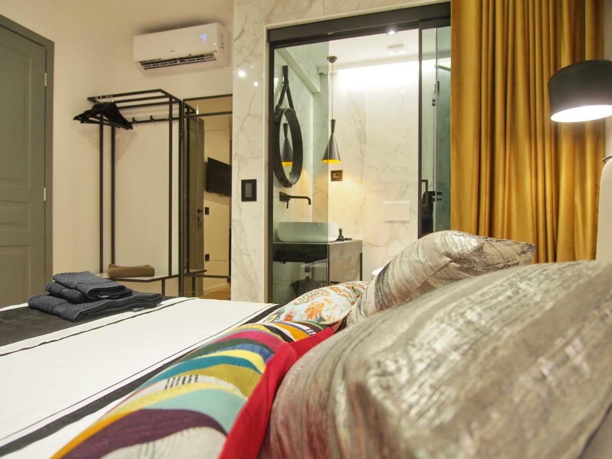 La Vita E Bella II Dubrovnik Ngoại thất bức ảnh