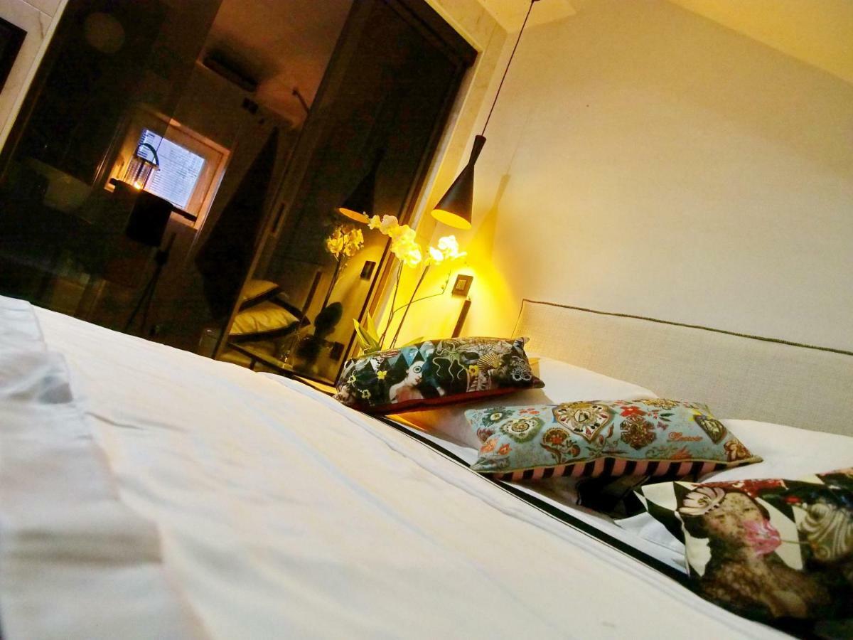 La Vita E Bella II Dubrovnik Ngoại thất bức ảnh