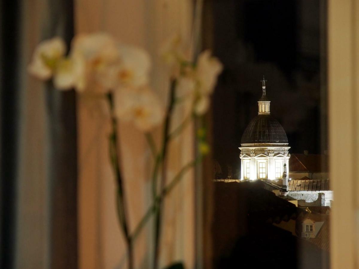 La Vita E Bella II Dubrovnik Ngoại thất bức ảnh