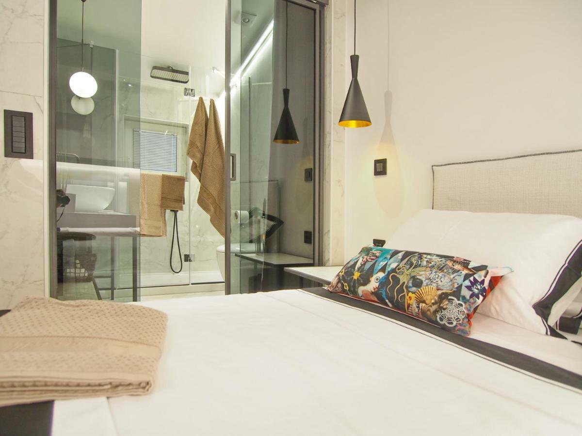 La Vita E Bella II Dubrovnik Ngoại thất bức ảnh