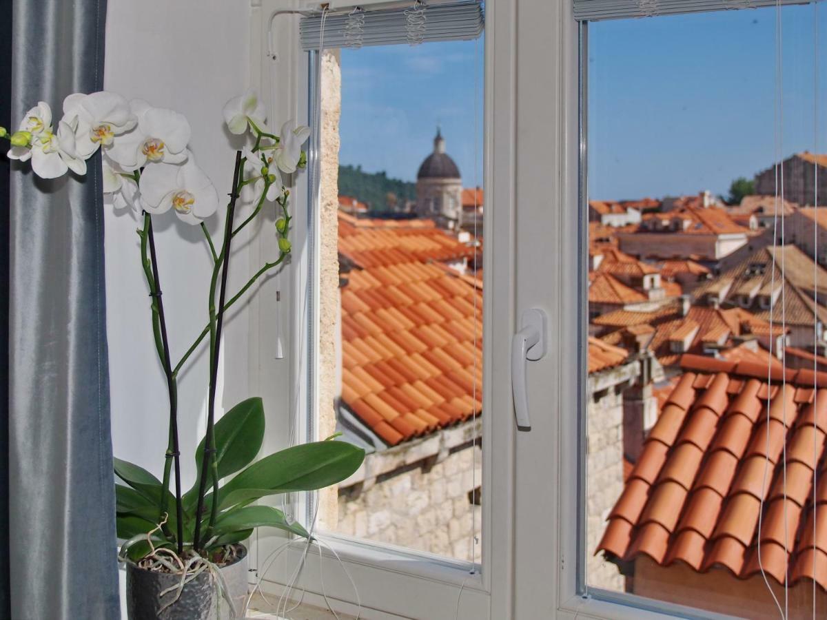 La Vita E Bella II Dubrovnik Ngoại thất bức ảnh